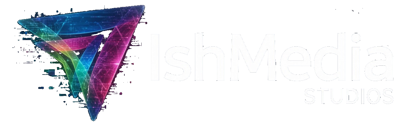 IshMedia Studios