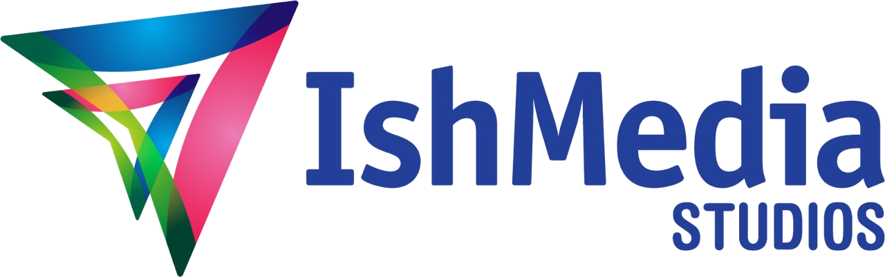 IshMedia Studios