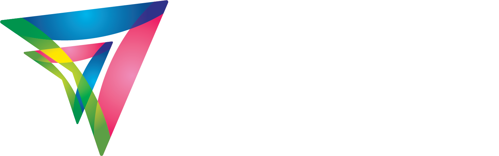 IshMedia Digital